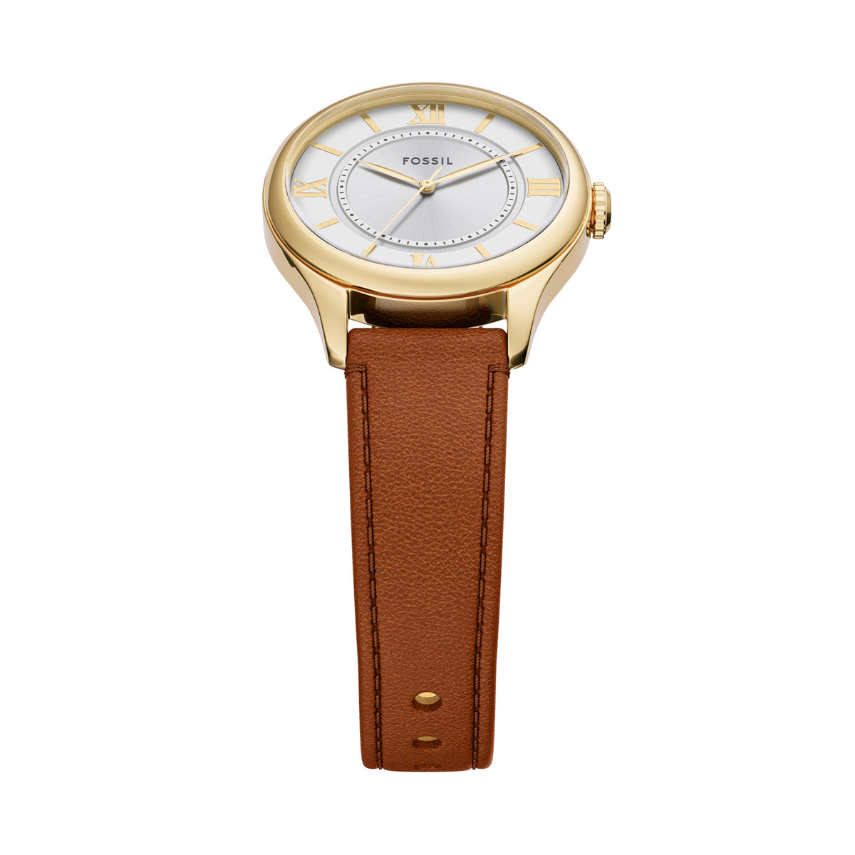 Дамски часовник FOSSIL - ES5423