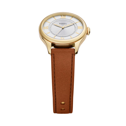 Дамски часовник FOSSIL - ES5423