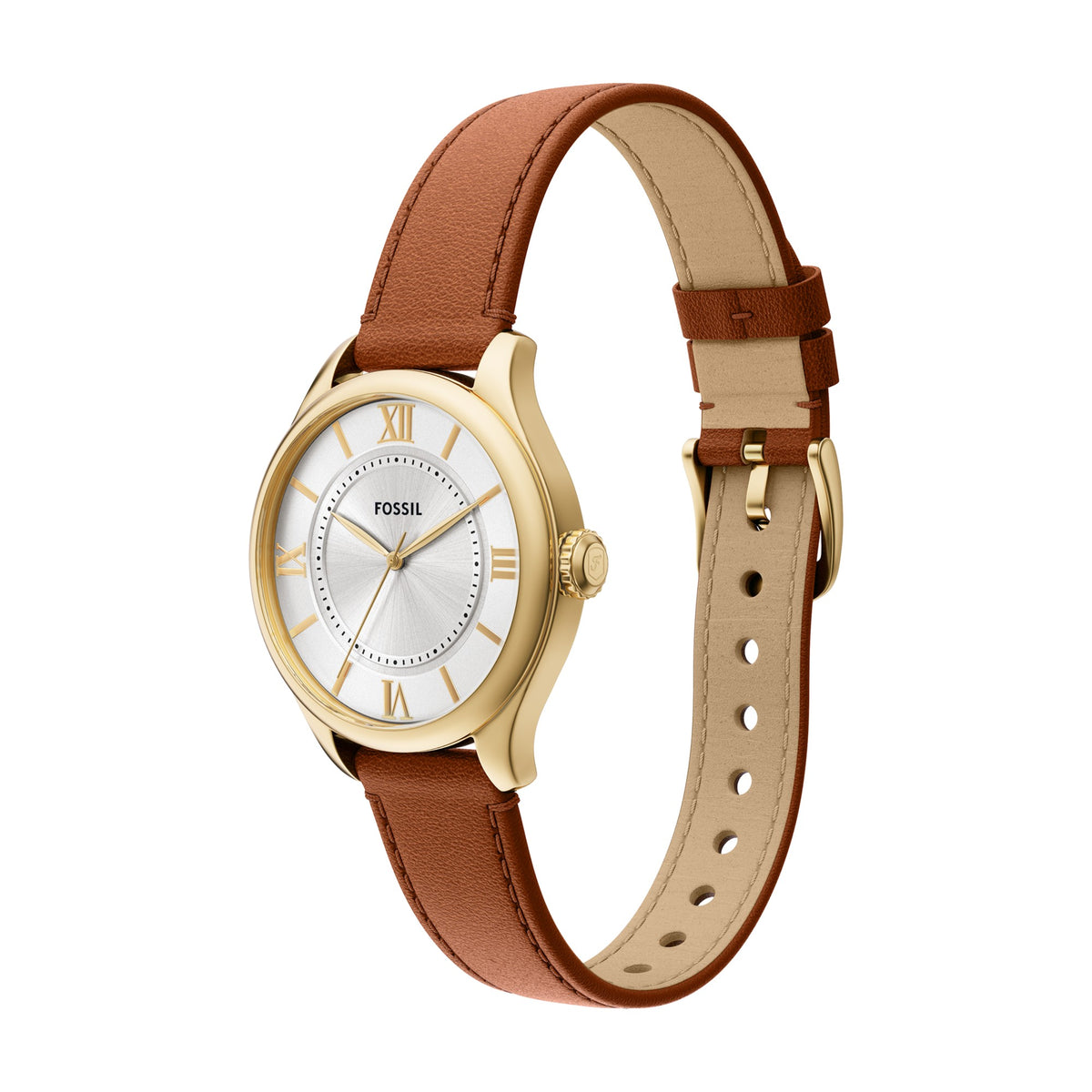 Дамски часовник FOSSIL - ES5423