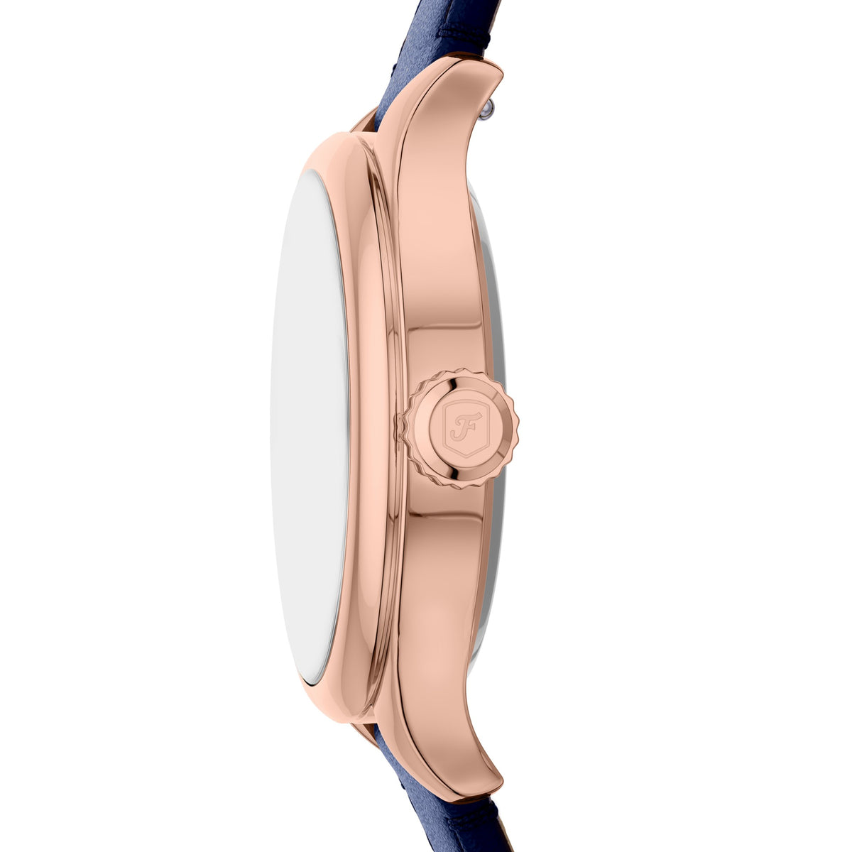 Дамски часовник FOSSIL - ES5424