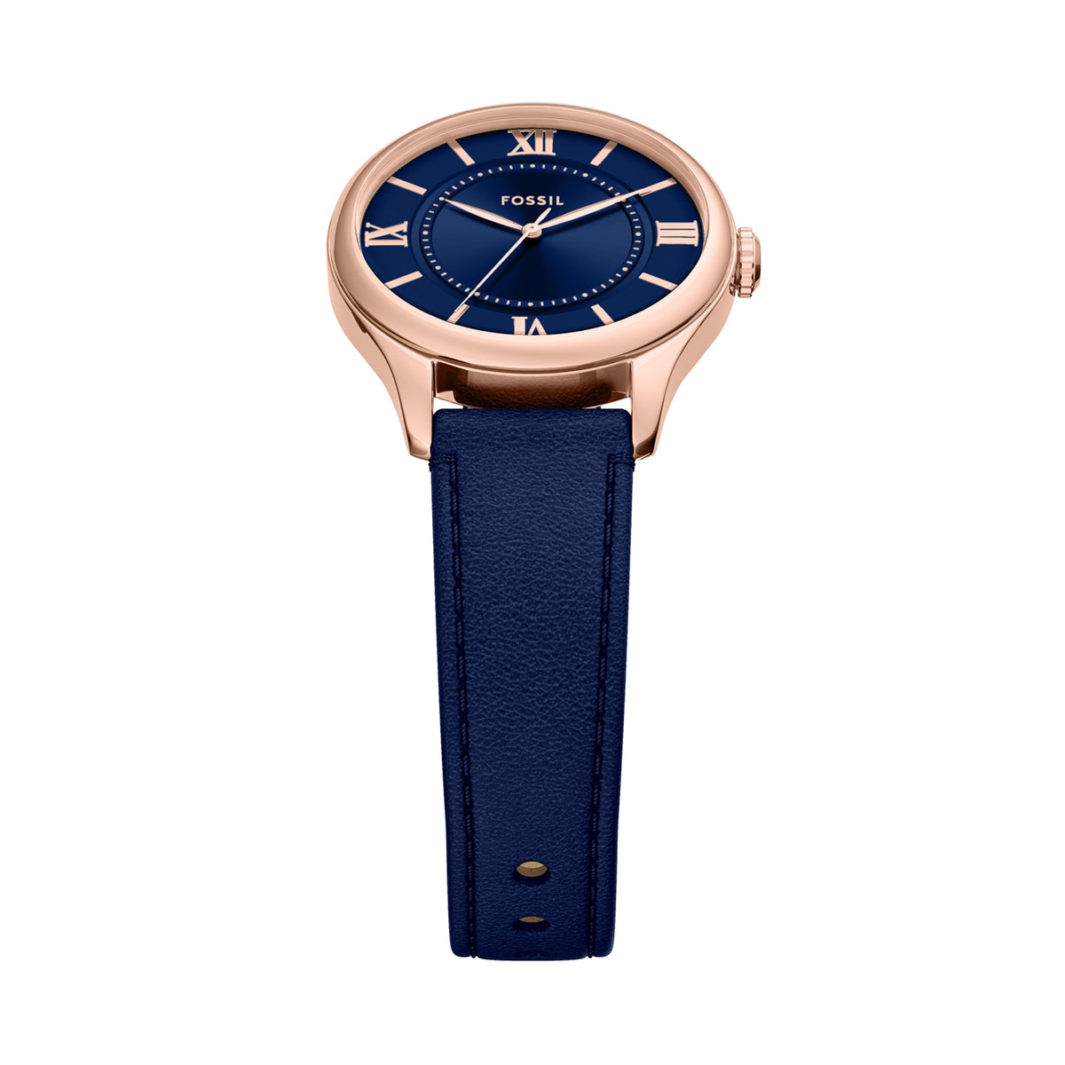 Дамски часовник FOSSIL - ES5424