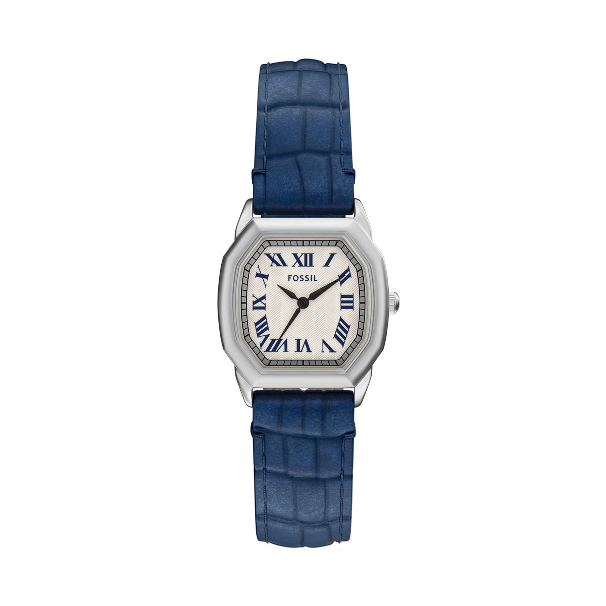 Дамски часовник FOSSIL - ES5425