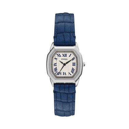 Дамски часовник FOSSIL - ES5425