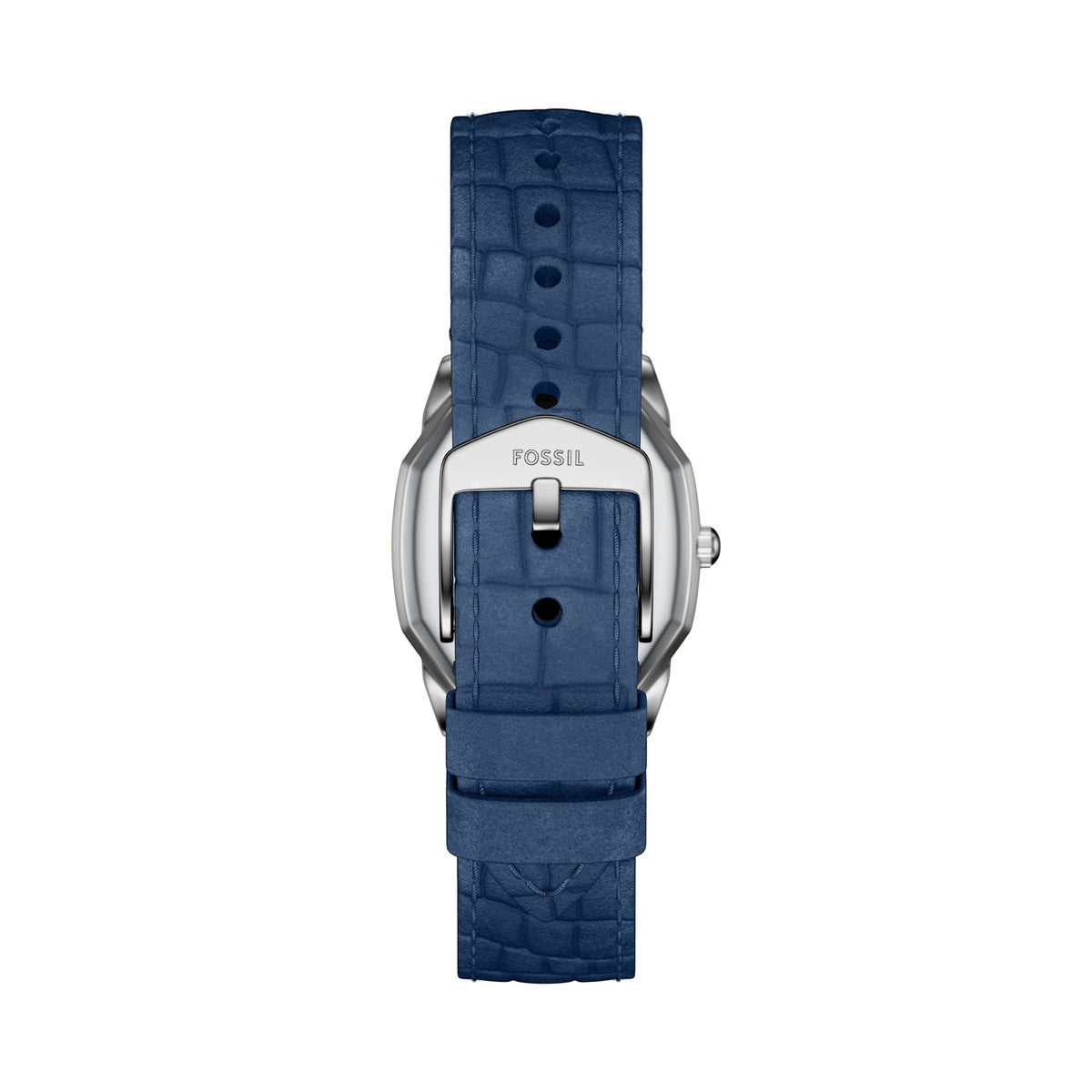 Дамски часовник FOSSIL - ES5425
