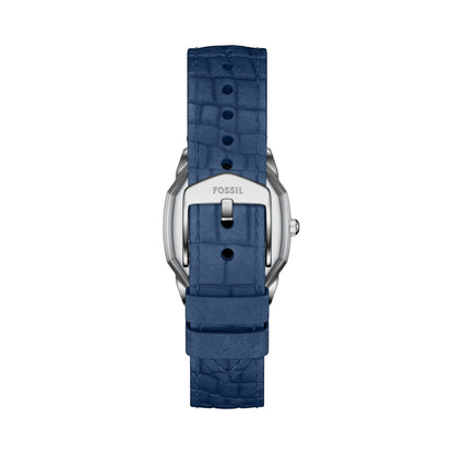 Дамски часовник FOSSIL - ES5425