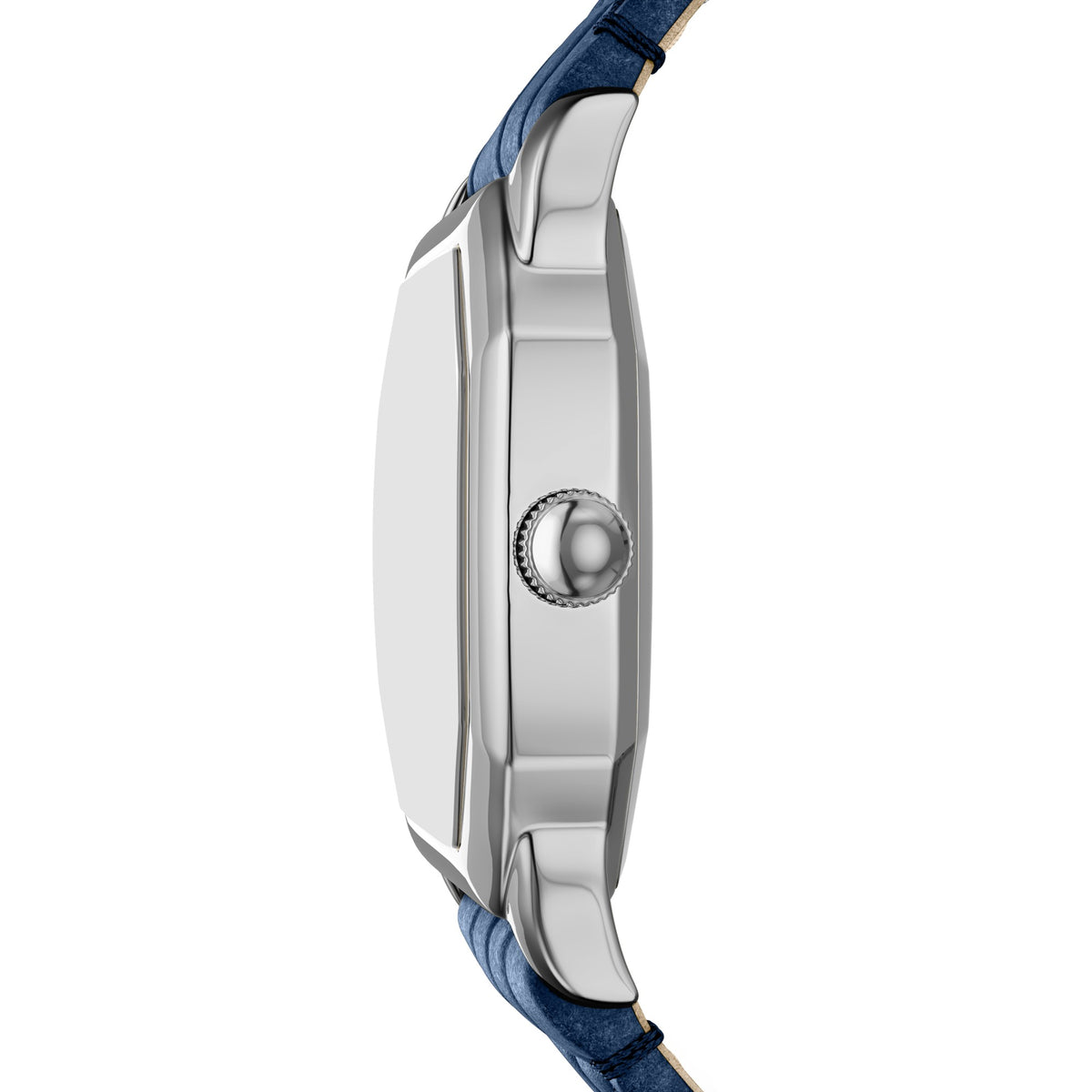 Дамски часовник FOSSIL - ES5425