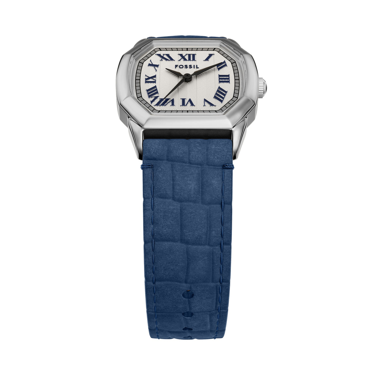 Дамски часовник FOSSIL - ES5425