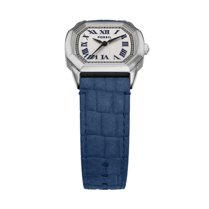 Дамски часовник FOSSIL - ES5425