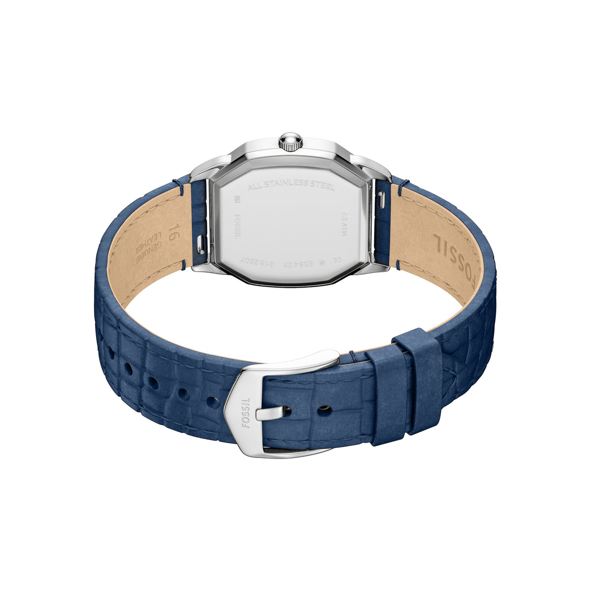 Дамски часовник FOSSIL - ES5425