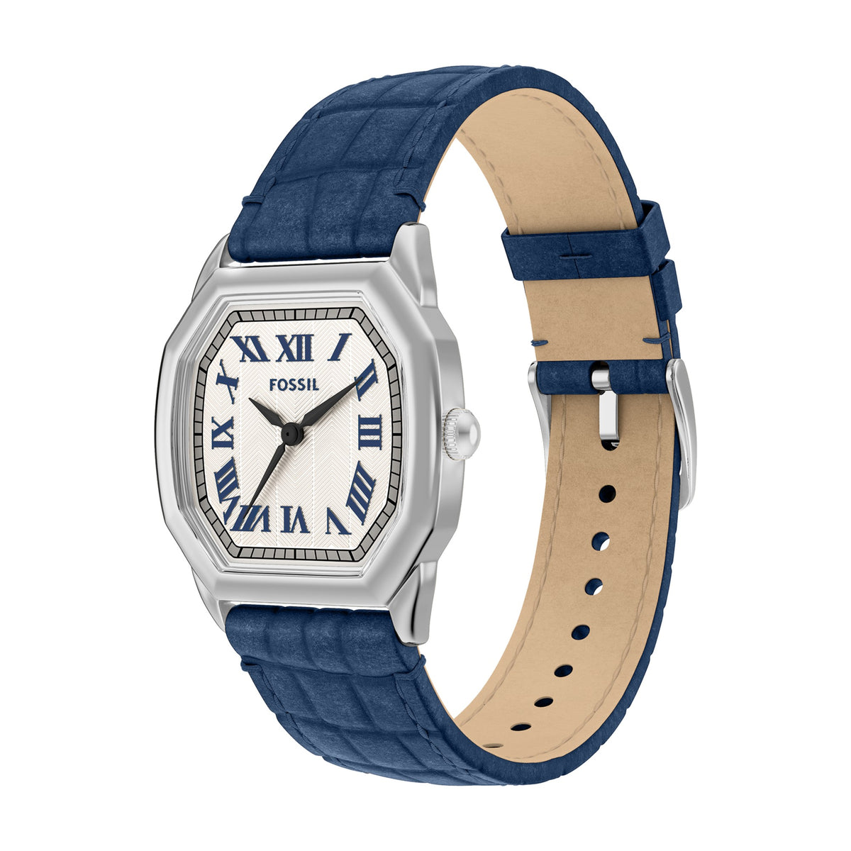 Дамски часовник FOSSIL - ES5425