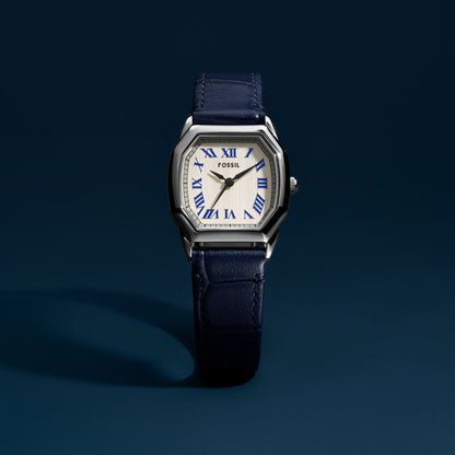 Дамски часовник FOSSIL - ES5425