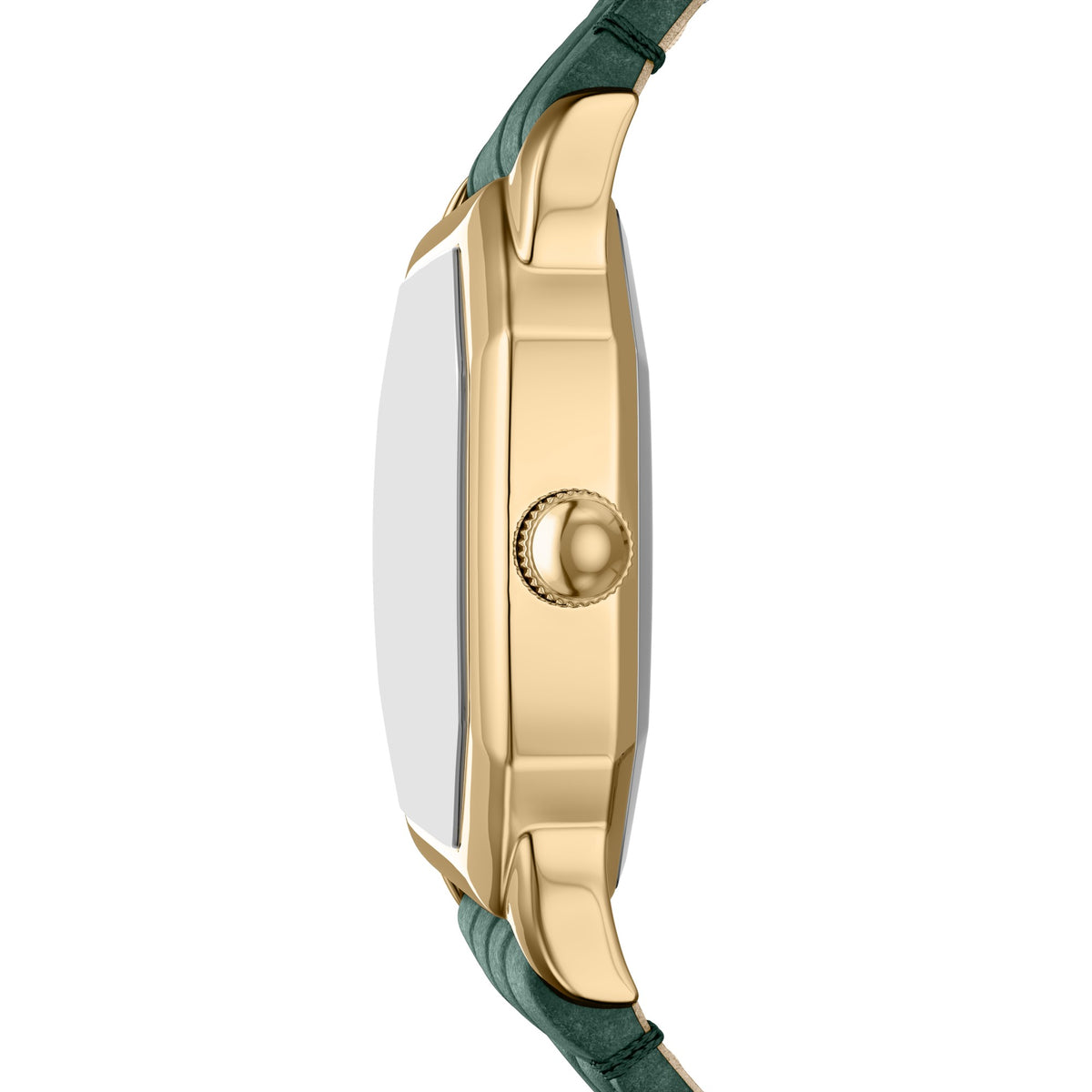 Дамски часовник FOSSIL - ES5427
