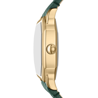 Дамски часовник FOSSIL - ES5427