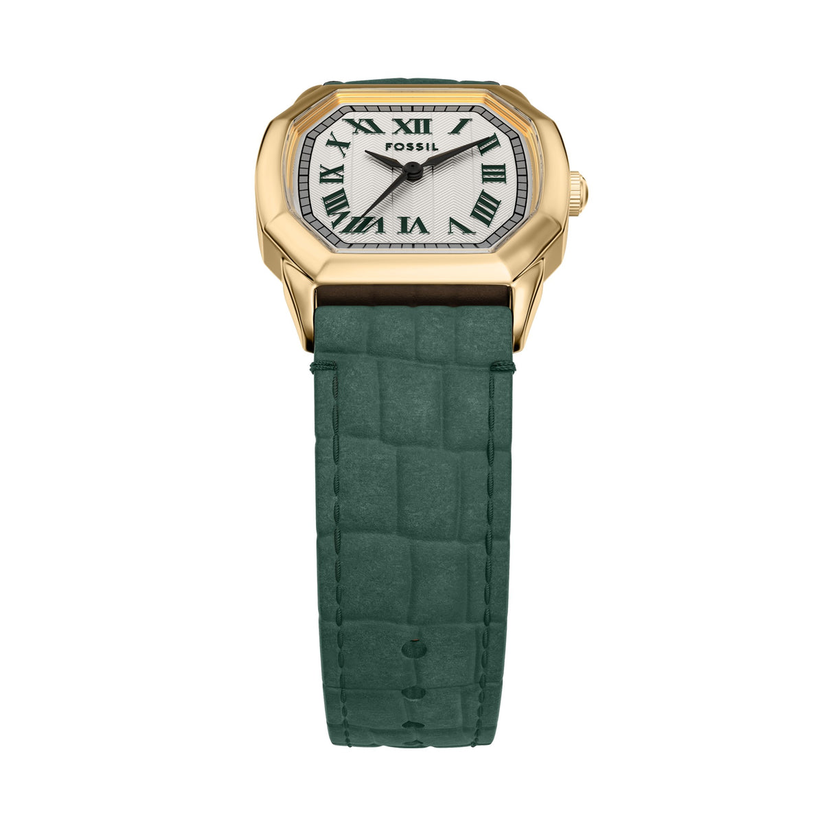 Дамски часовник FOSSIL - ES5427