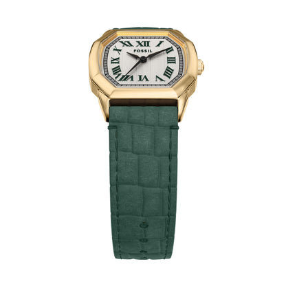 Дамски часовник FOSSIL - ES5427