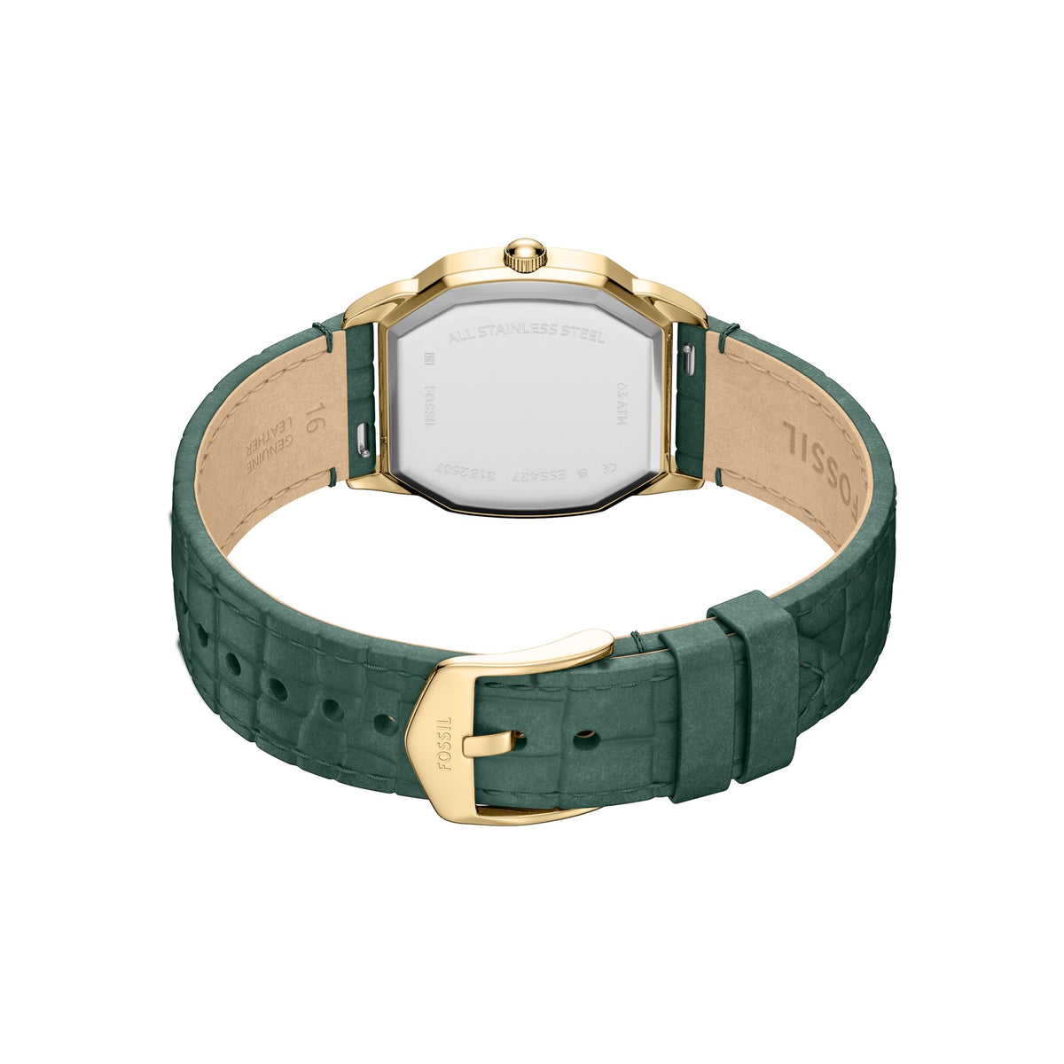 Дамски часовник FOSSIL - ES5427