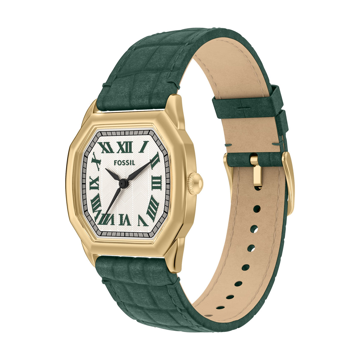 Дамски часовник FOSSIL - ES5427