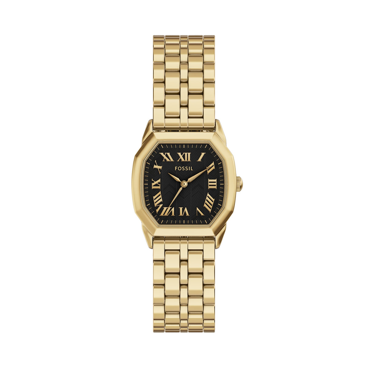 Дамски часовник FOSSIL - ES5433