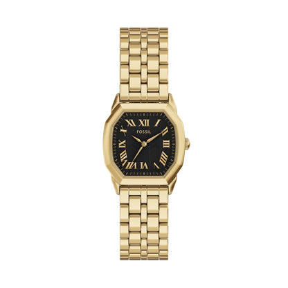 Дамски часовник FOSSIL - ES5433