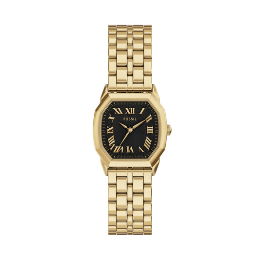 Дамски часовник FOSSIL - ES5433