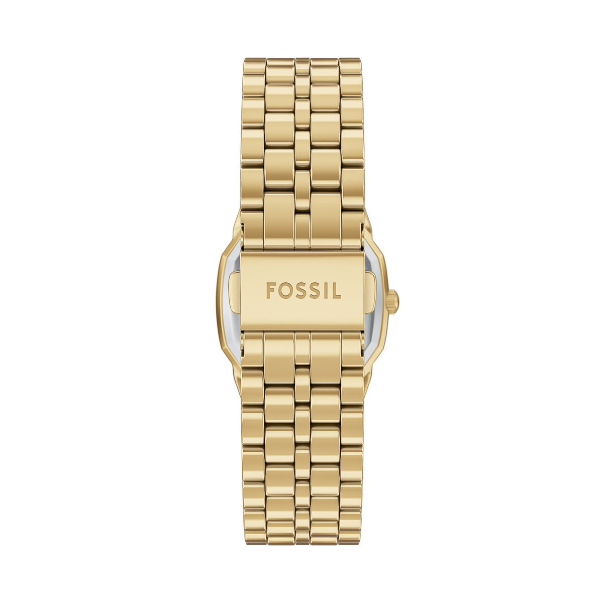 Дамски часовник FOSSIL - ES5433