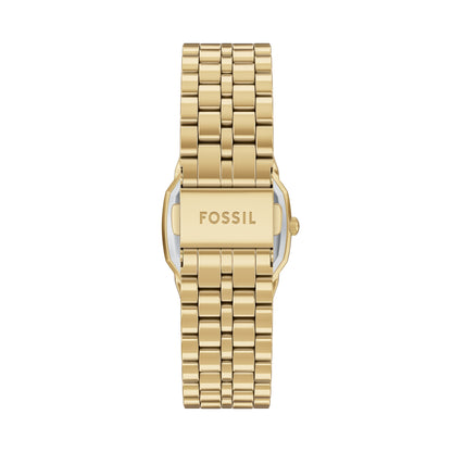 Дамски часовник FOSSIL - ES5433