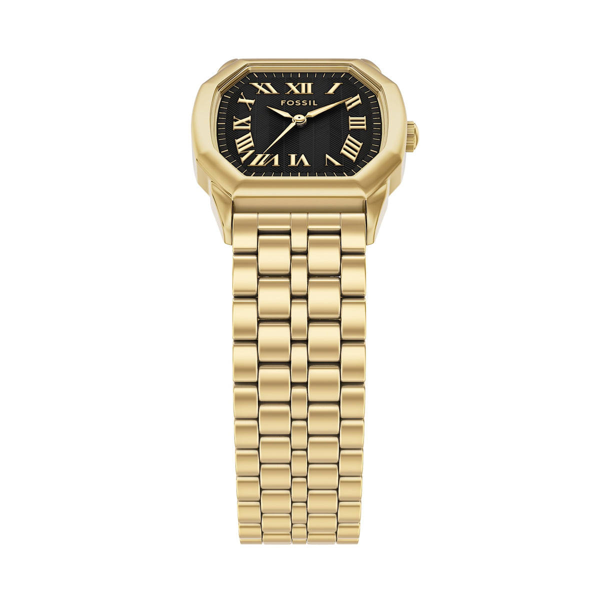 Дамски часовник FOSSIL - ES5433