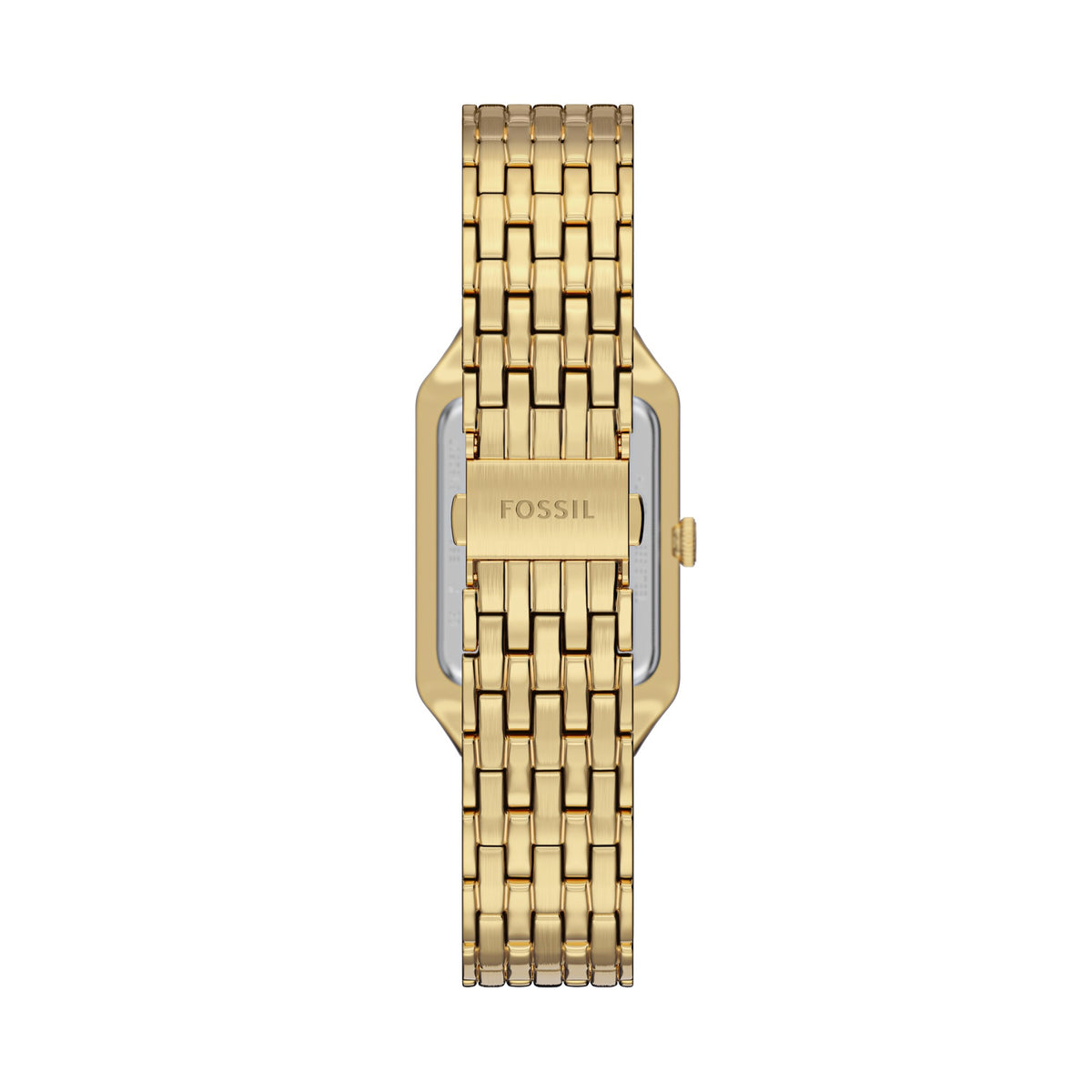 Дамски часовник FOSSIL - ES5434