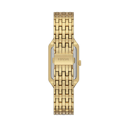 Дамски часовник FOSSIL - ES5434