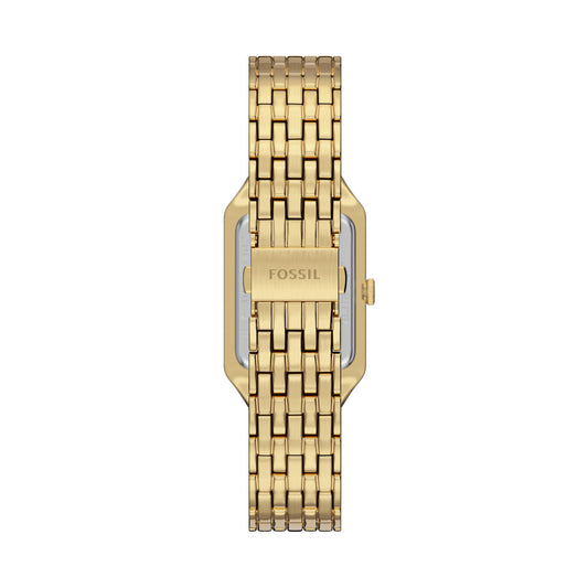 Дамски часовник FOSSIL - ES5434