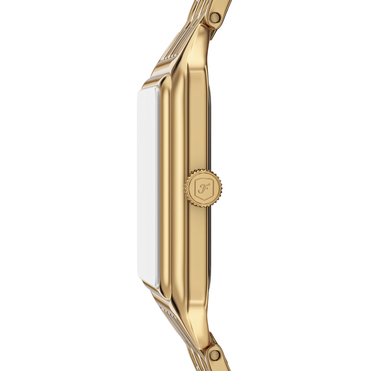 Дамски часовник FOSSIL - ES5434