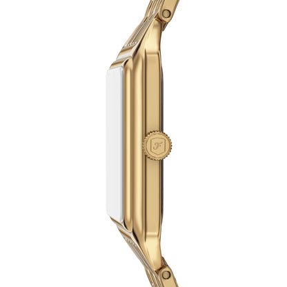 Дамски часовник FOSSIL - ES5434