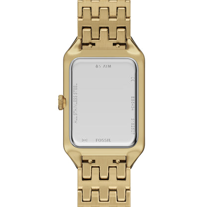 Дамски часовник FOSSIL - ES5434