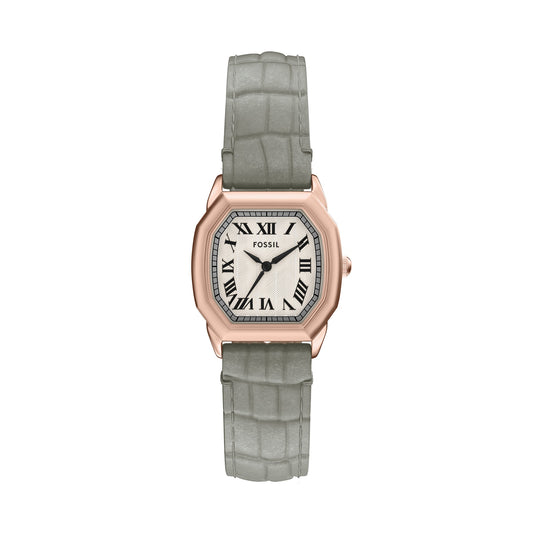 Дамски часовник FOSSIL - ES5435