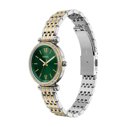 Дамски часовник FOSSIL - ES5439