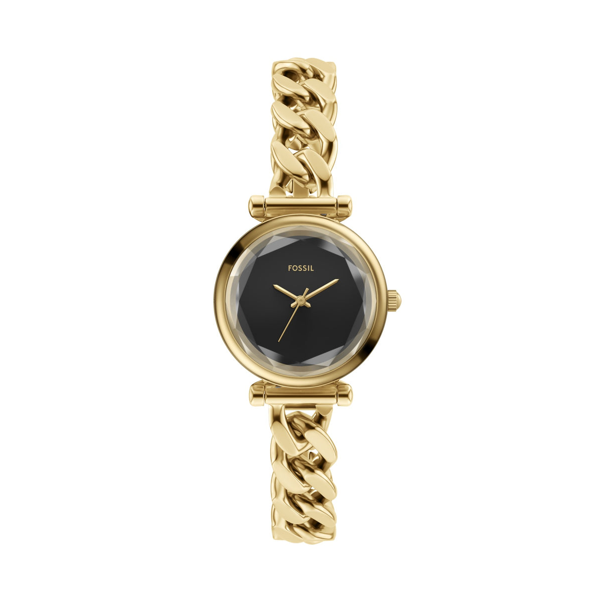Дамски часовник FOSSIL - ES5440
