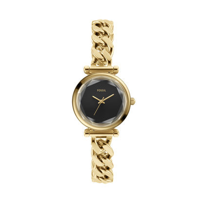 Дамски часовник FOSSIL - ES5440
