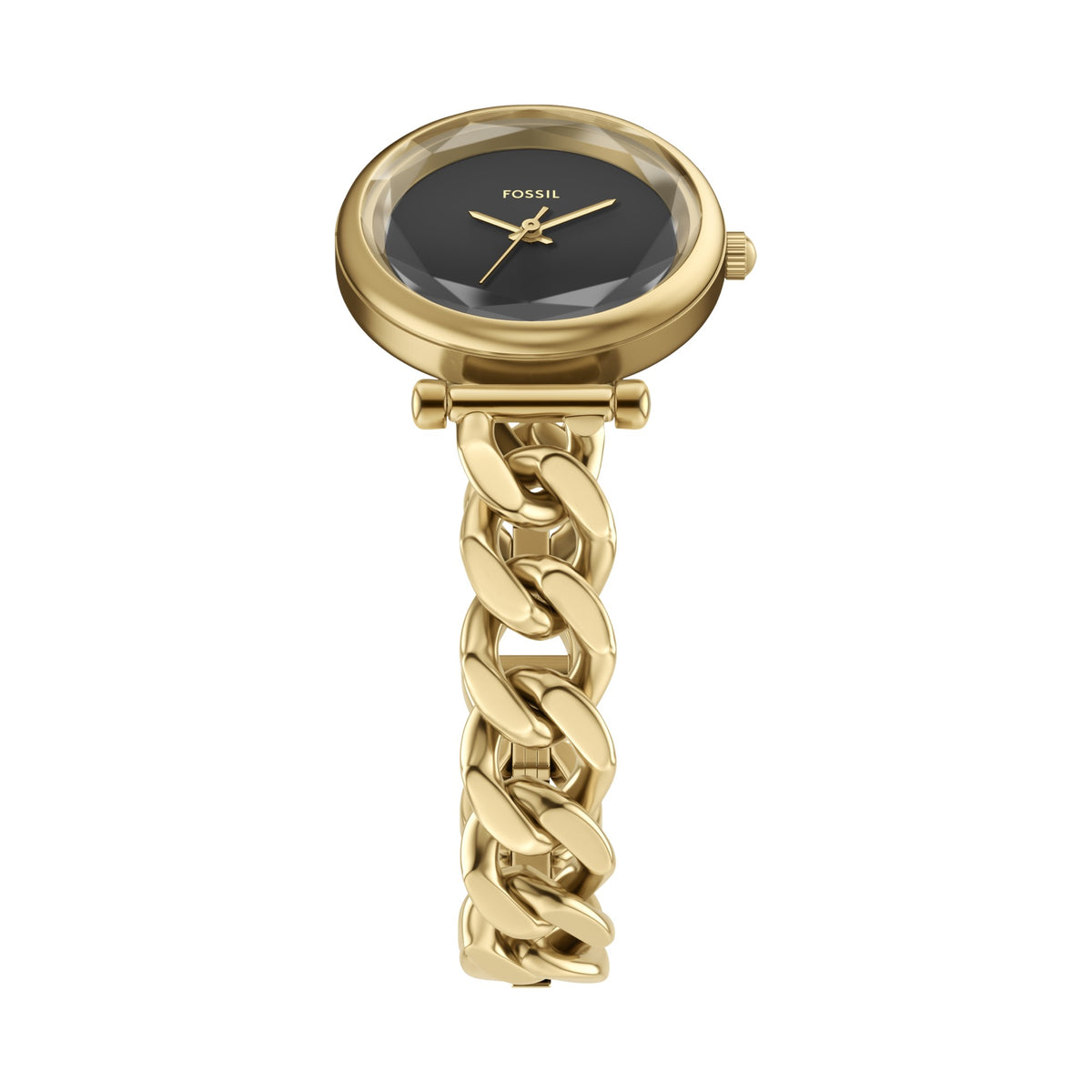Дамски часовник FOSSIL - ES5440