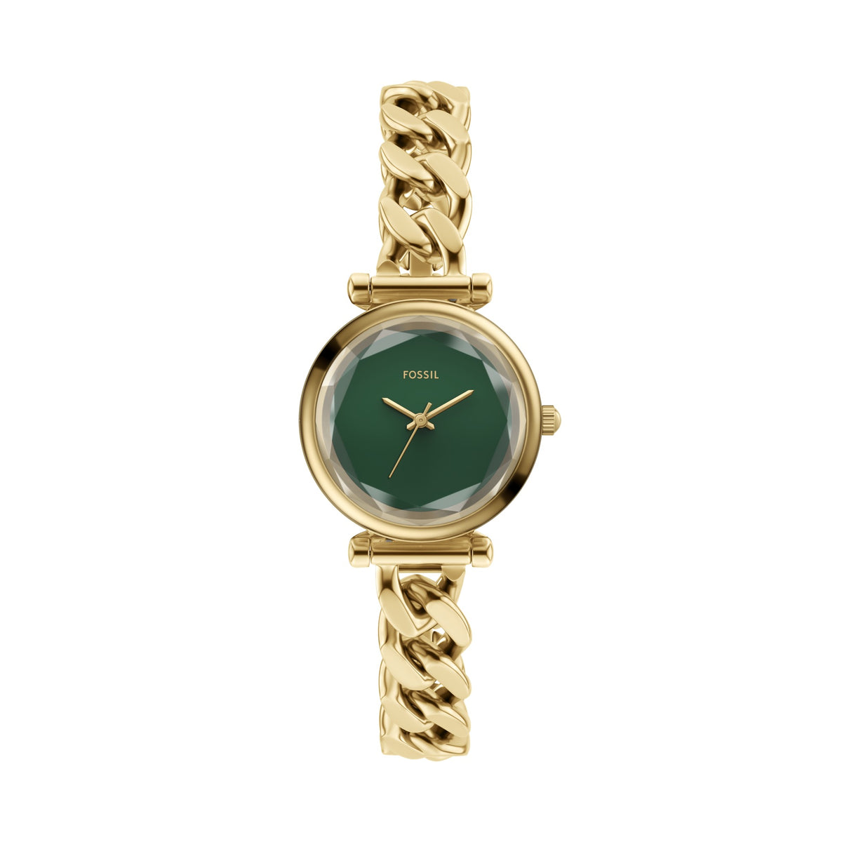 Дамски часовник FOSSIL - ES5441
