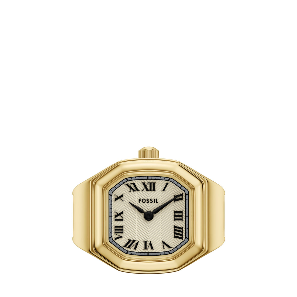 Дамски часовник FOSSIL - ES5446