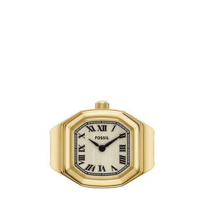 Дамски часовник FOSSIL - ES5446