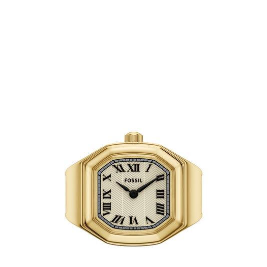 Дамски часовник FOSSIL - ES5446