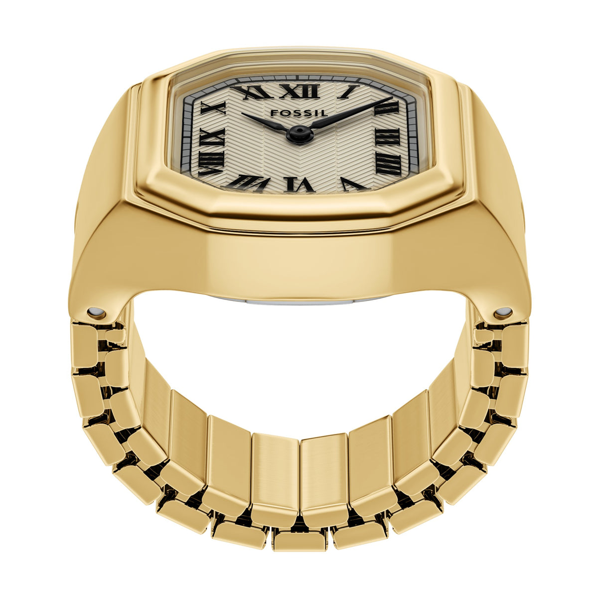 Дамски часовник FOSSIL - ES5446