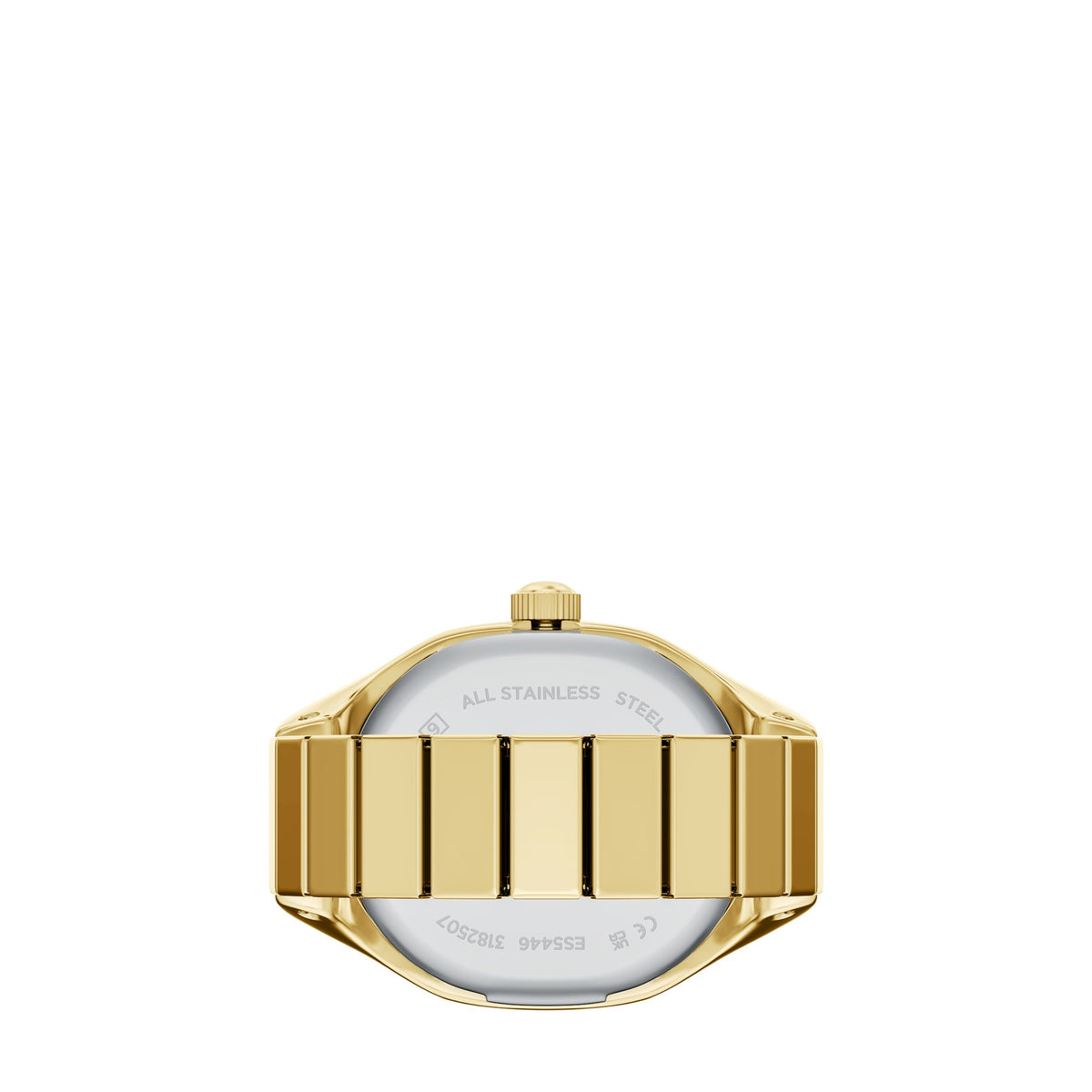 Дамски часовник FOSSIL - ES5446