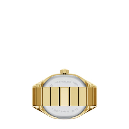 Дамски часовник FOSSIL - ES5446