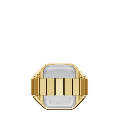 Дамски часовник FOSSIL - ES5447