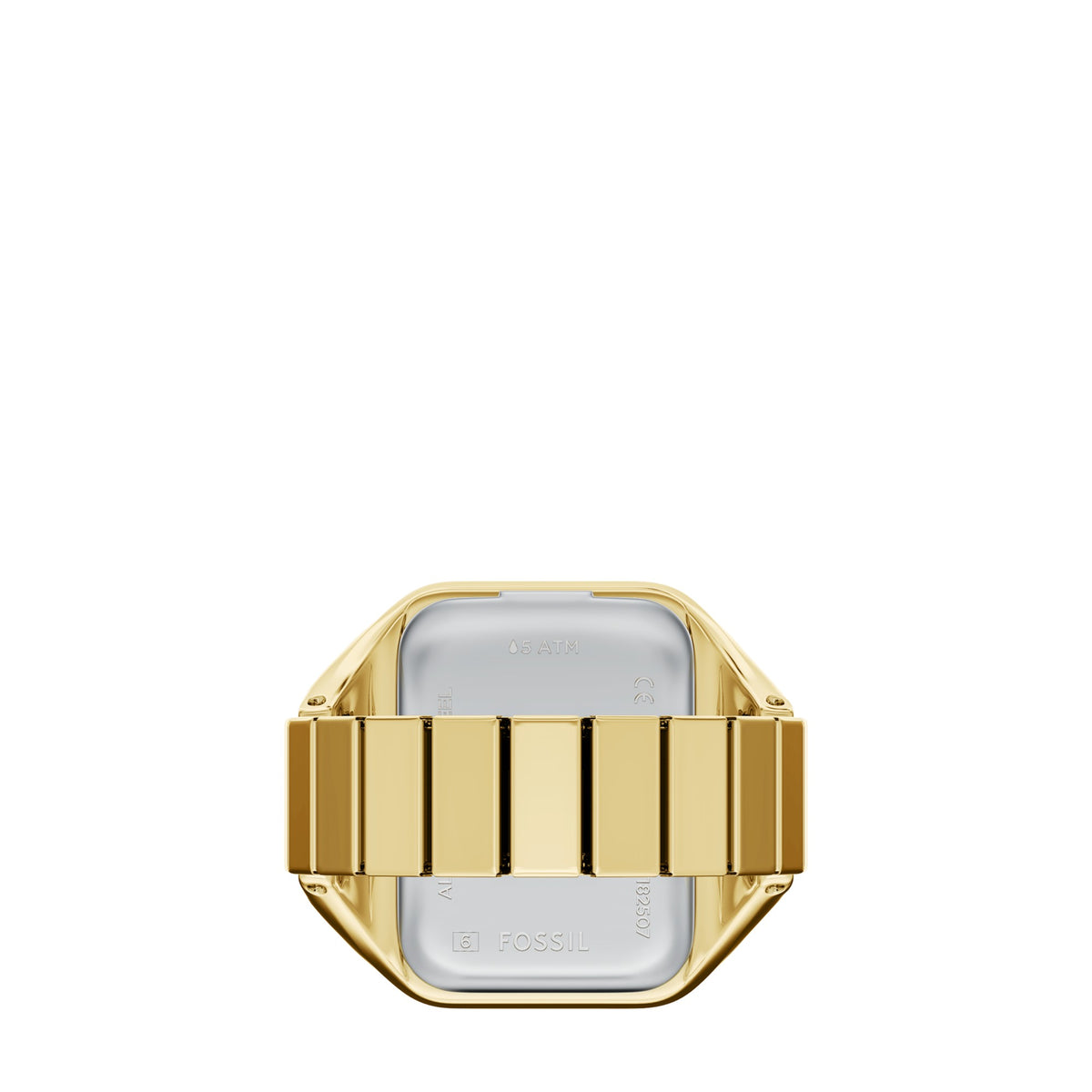 Дамски часовник FOSSIL - ES5448