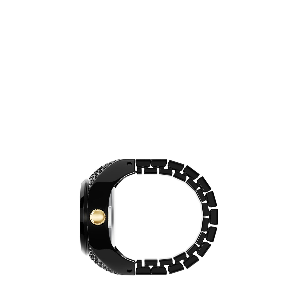 Дамски часовник FOSSIL - ES5449
