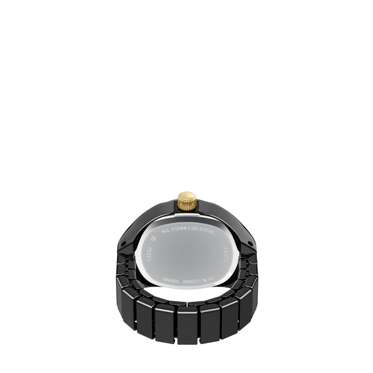 Дамски часовник FOSSIL - ES5449
