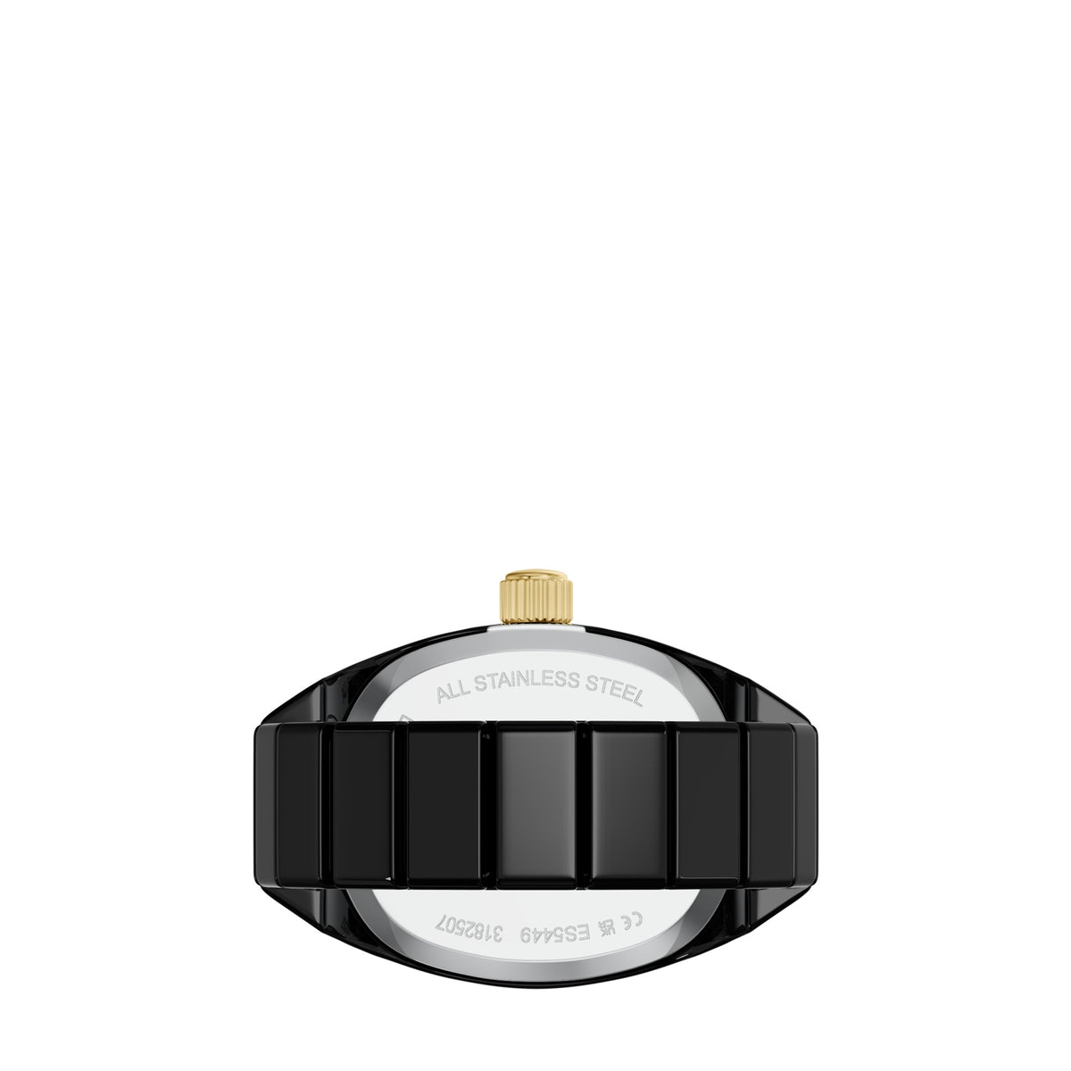 Дамски часовник FOSSIL - ES5449